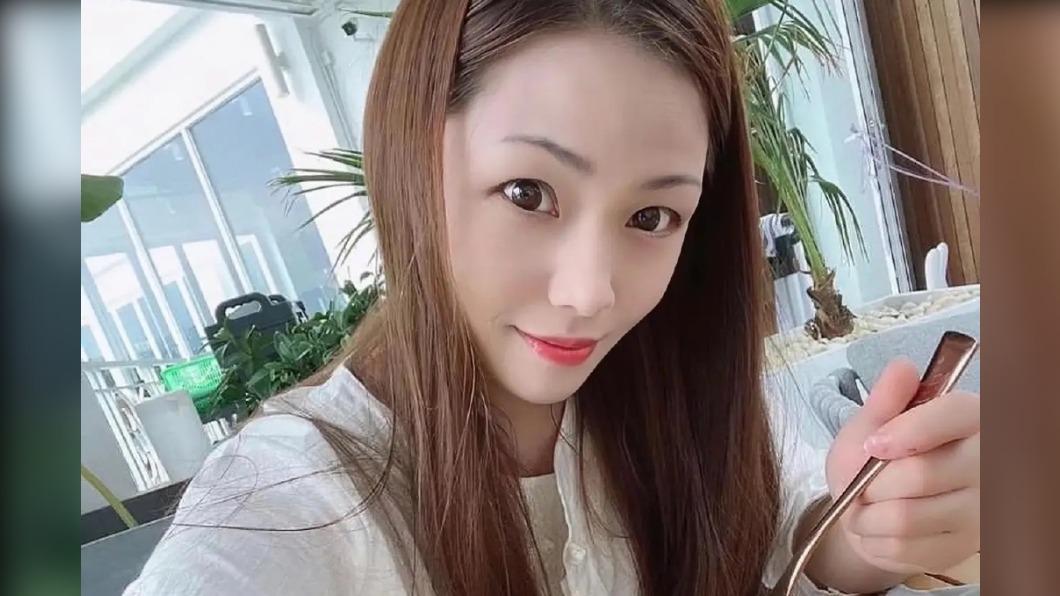 李龍基透露未婚妻是飛機工程師。(圖／圈內妹妹微博)