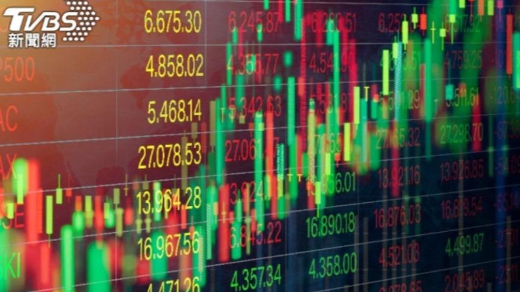 大銀行伸援第一共和銀行 美股四大指數大幅收高