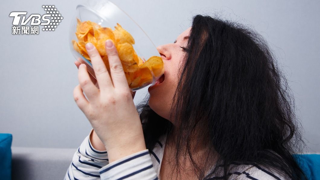 「肥胖4體質」一次看!認清甩肉成功率UP 4項全包超悲劇