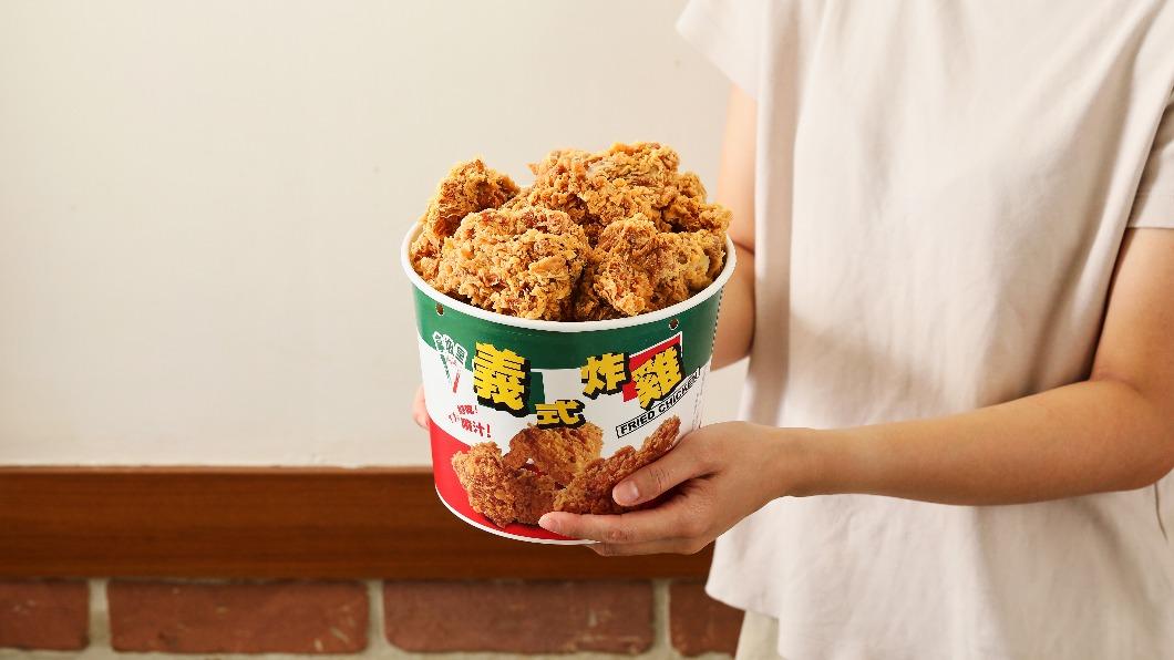 粽子吃到怕！端午速食優惠一次收　麥當勞、繼光買一送一