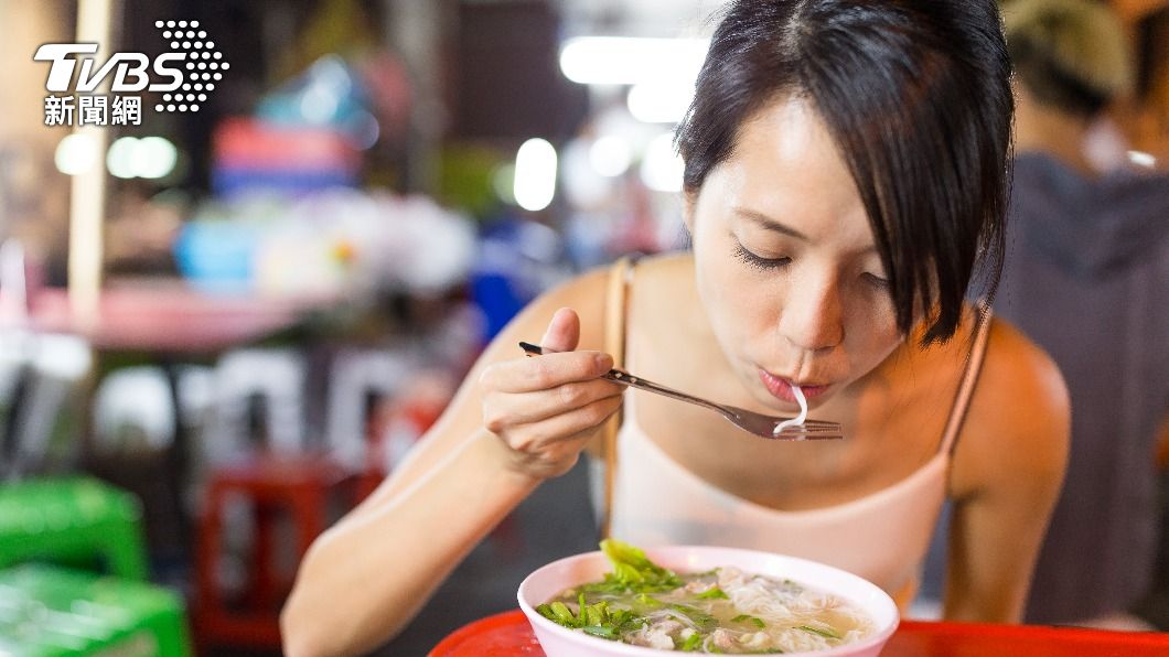 喝湯必加!新竹人「美味秘方」曝 在地人狂點頭:是靈魂
