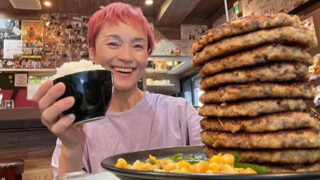 日大胃王大腸癌病逝 醫:「常吃這5類食物」致癌率提高