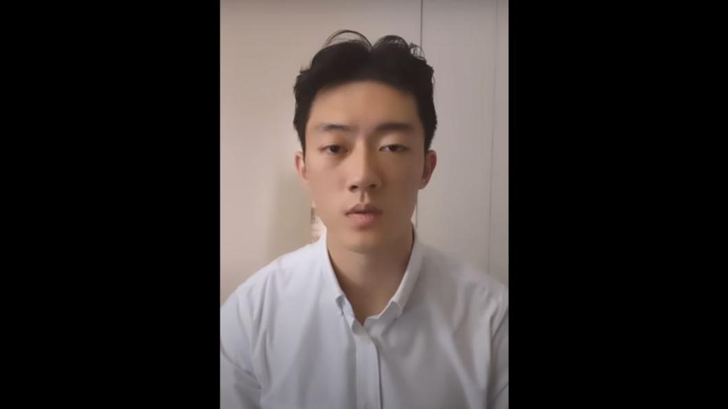 圖/翻攝Youtube JesusChrist