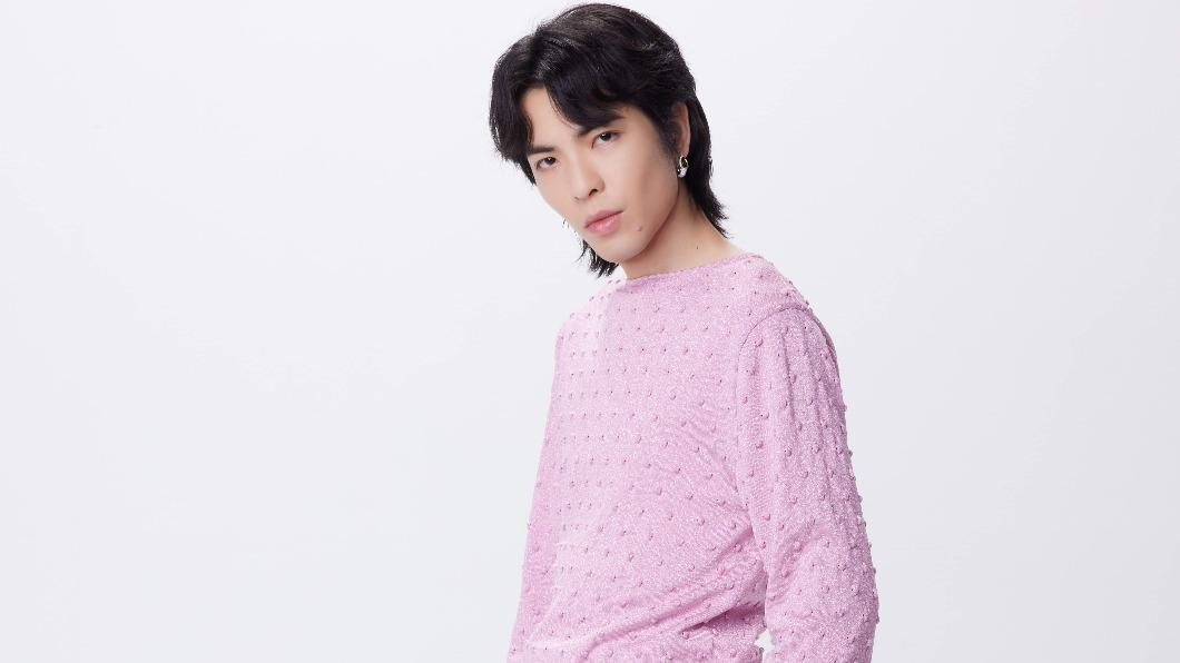 蕭敬騰愛心爆棚!無預警宣布生日要「幹大事」:盡一份心力