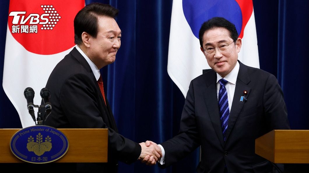 圖/達志影像美聯社