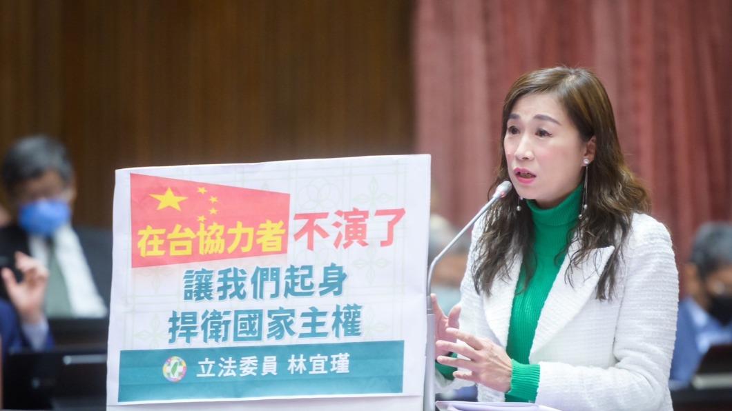 實現轉型正義 中正紀念堂三軍儀隊撤防? 陳建仁:做整體評估
