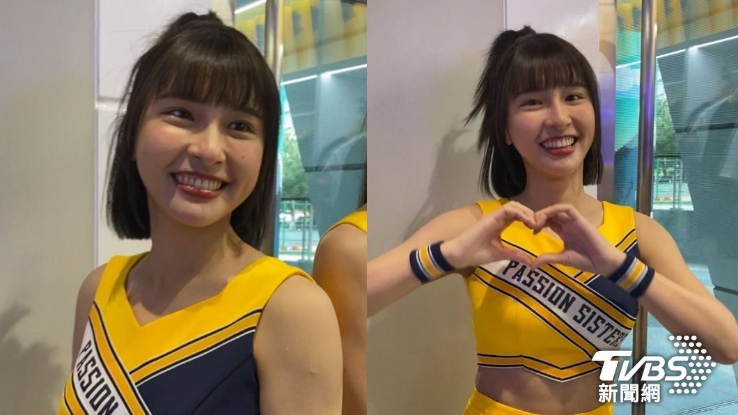 峮峮來了!PS 17女神站一排超香 3人離隊「新成員曝光」
