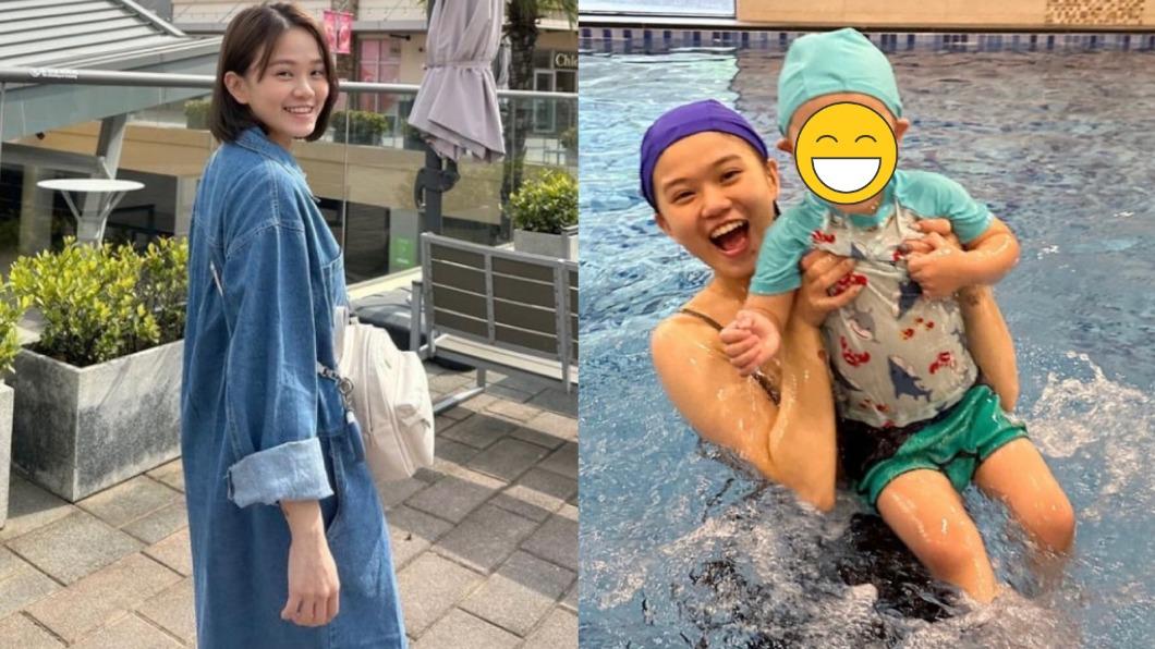 留兒赴日工作 網紅陳彥婷視訊問要什麼禮物? 5字答案讓她秒淚崩