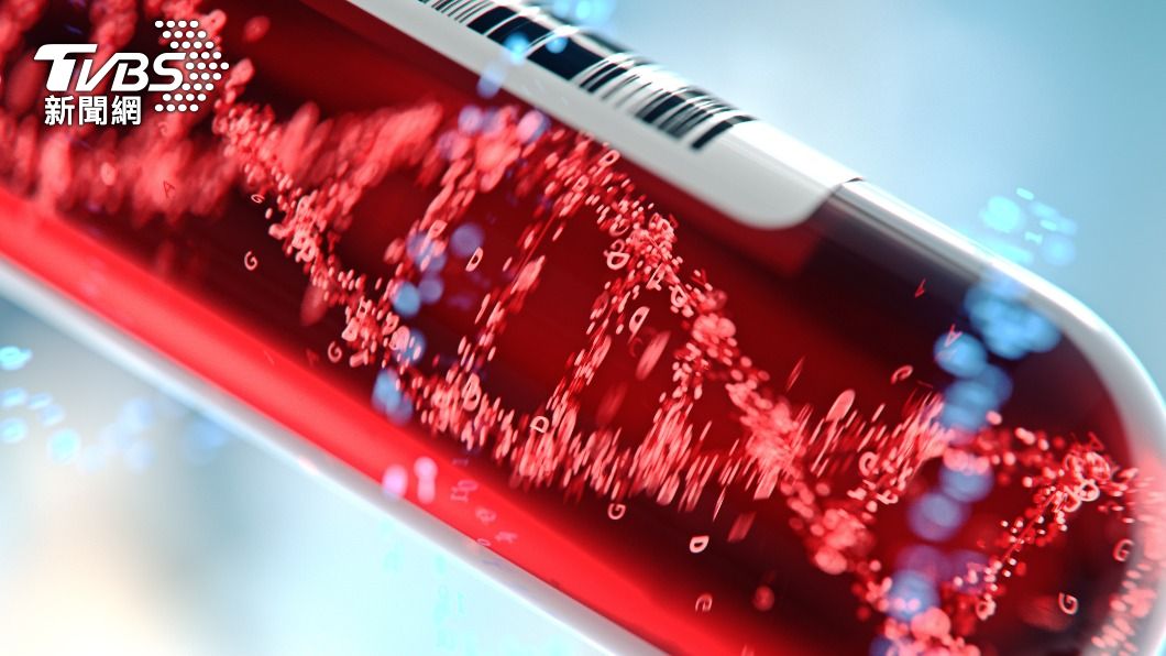 尪忘生日!她怒幽會前男友懷孕 「砸百萬驗DNA」結局曝光