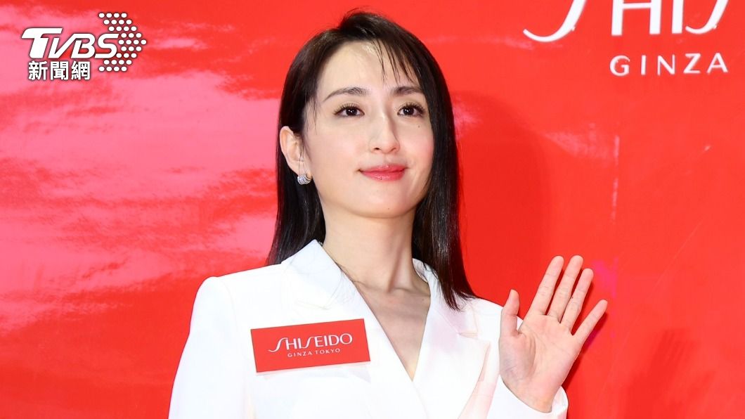 為生子進度怒槓酸民!柯佳嬿曝2苦衷:不經意問會讓人傷心