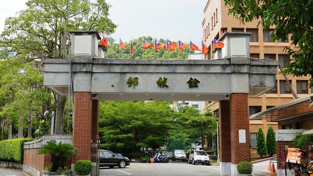 社團年資處理條例合憲 銓敘部:續落實轉型正義