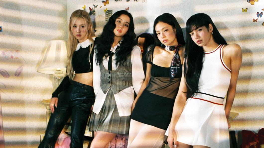 BLACKPINK來了!捷運+免費接駁 交管一次看