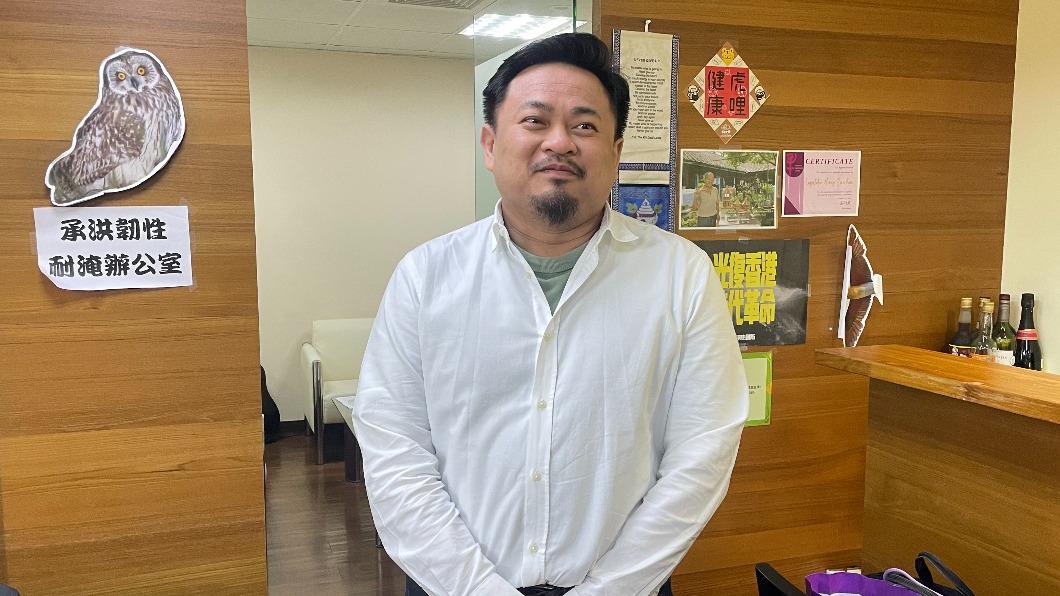 馬維拉又出場！4月漲電價遭批　綠委：比馬政府公平負責