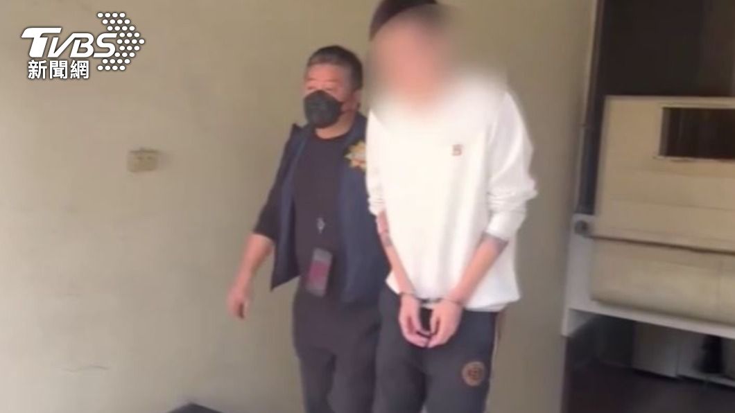 帳戶天天數十萬進出!民眾可疑報警 查太陽盟詐團