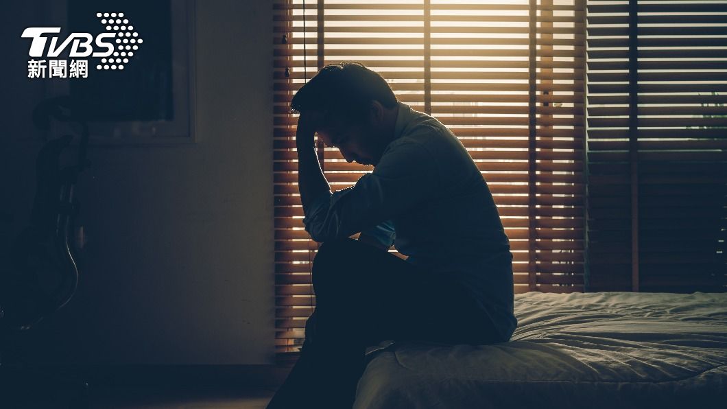 被有錢親戚瞧不起！他苦惱如何反擊　網教一招：馬上閉嘴