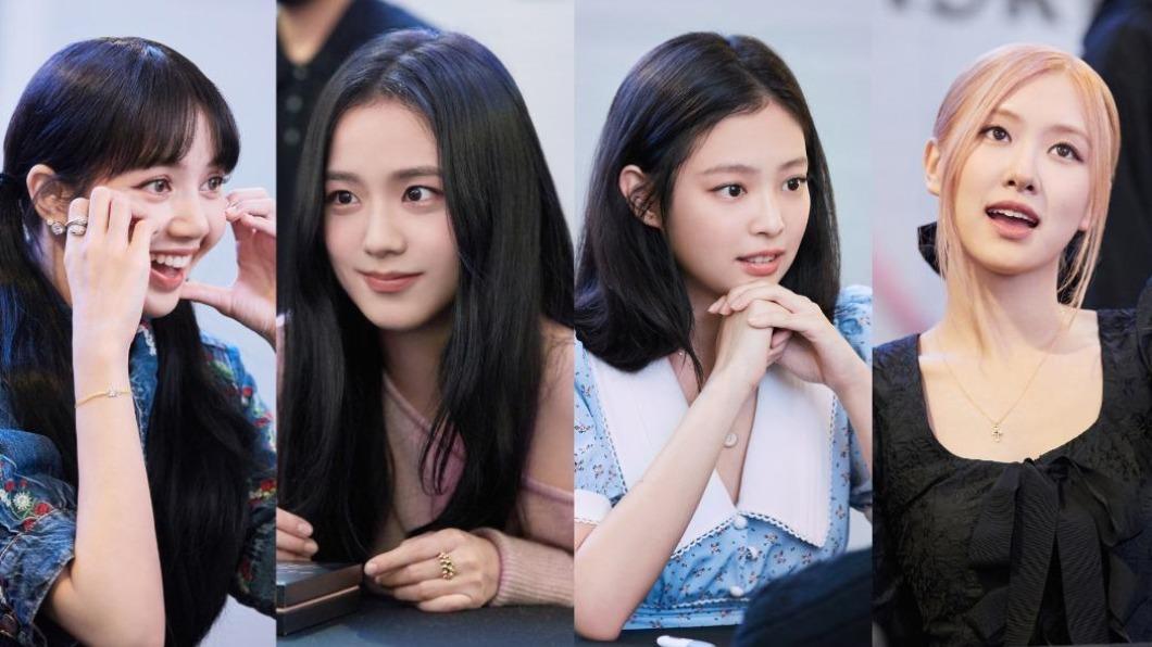 沒聽過BLACKPINK!他好奇「是不是老了」 釣出網神回