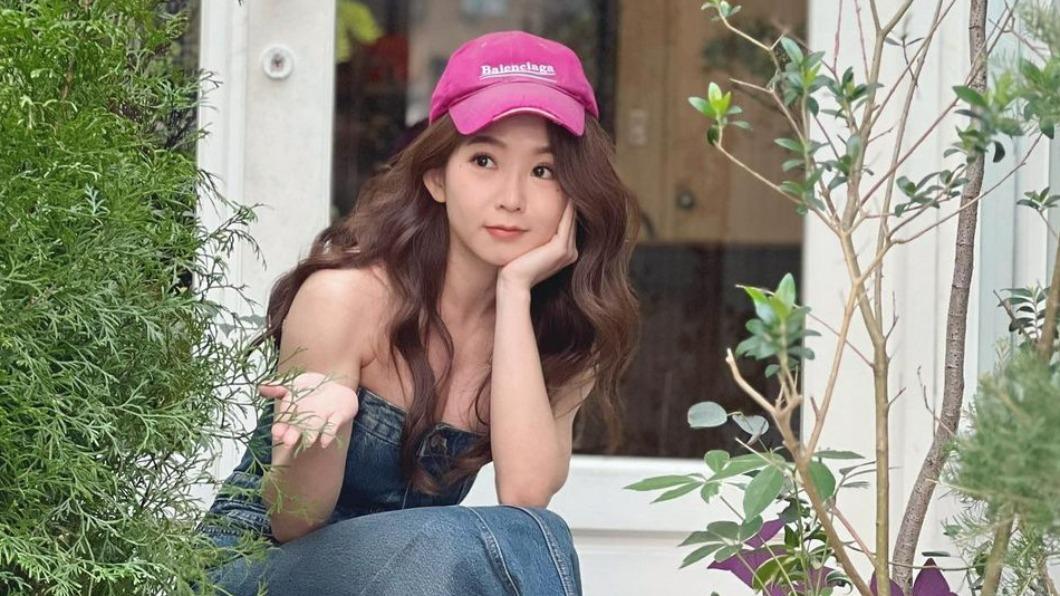 郭書瑤朝聖BLACKPINK被擋 請粉絲坐下竟遭譙「粗話」