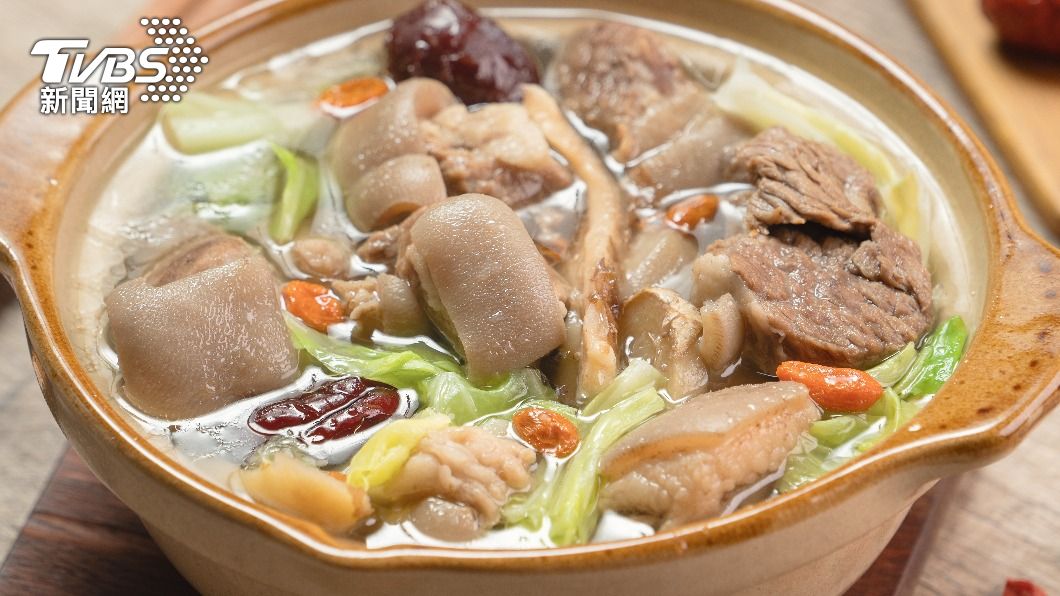 羊肉爐老闆昔殺人分屍!她驚睹「每天賣客人吃」 冤魂託夢嚇壞