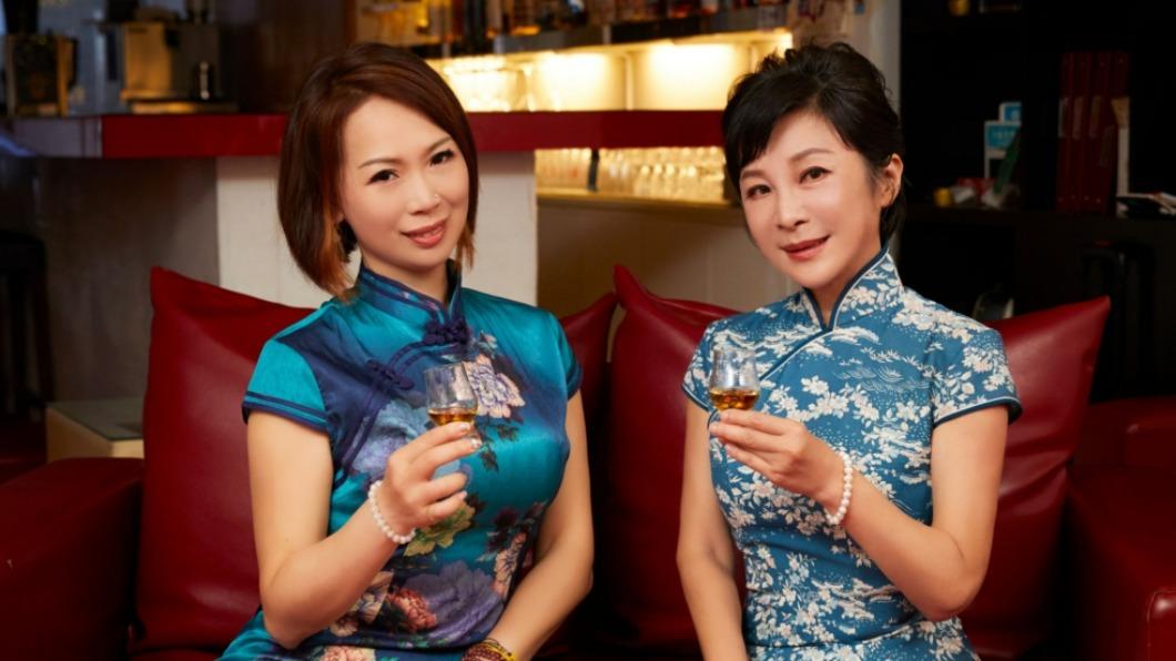 赴日工作遭媽媽桑推去性招待！　「條通女王」爆哭全身抖記憶消失