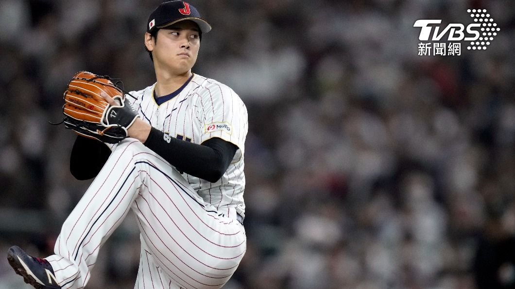 義大利於8強戰遭日本擊敗淘汰。（圖／達志影像美聯社）