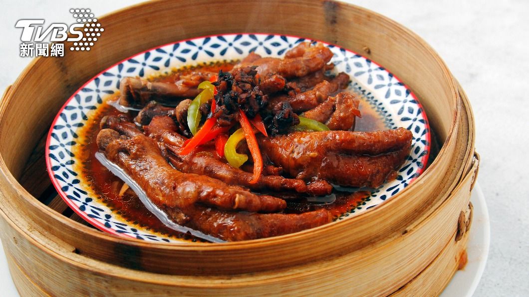 埃及通膨物價飆!民怨吃不起雞肉 政府推一台灣美食反挨轟