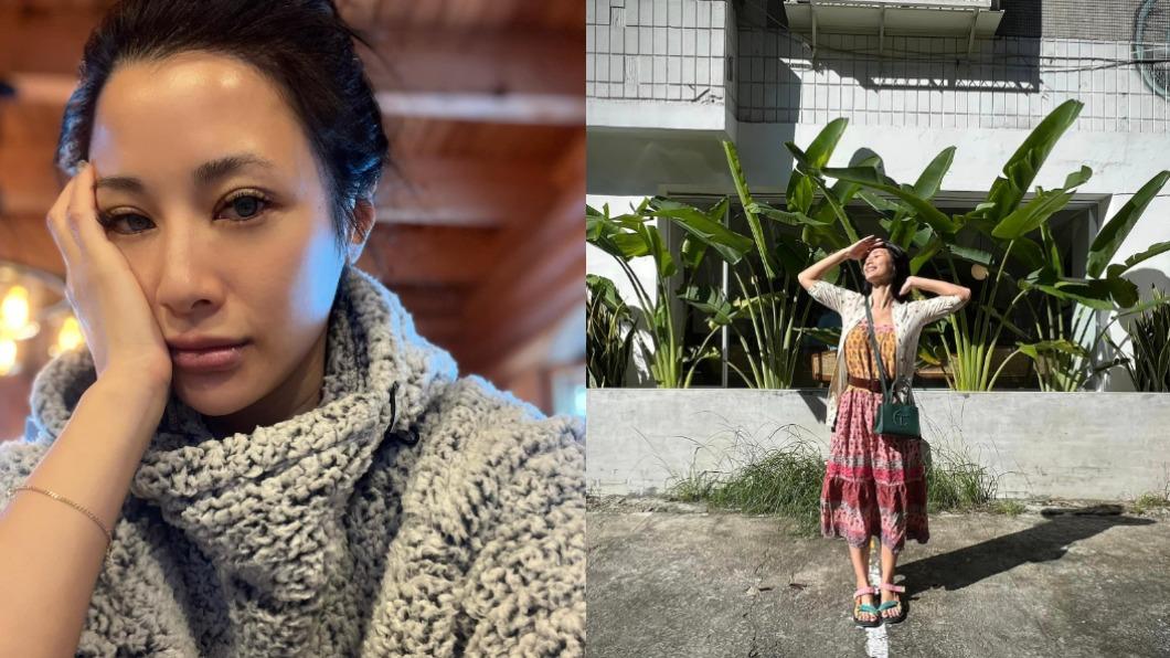 要長針眼了!女星北市目擊路人「大膽解放」噁爆:還2次