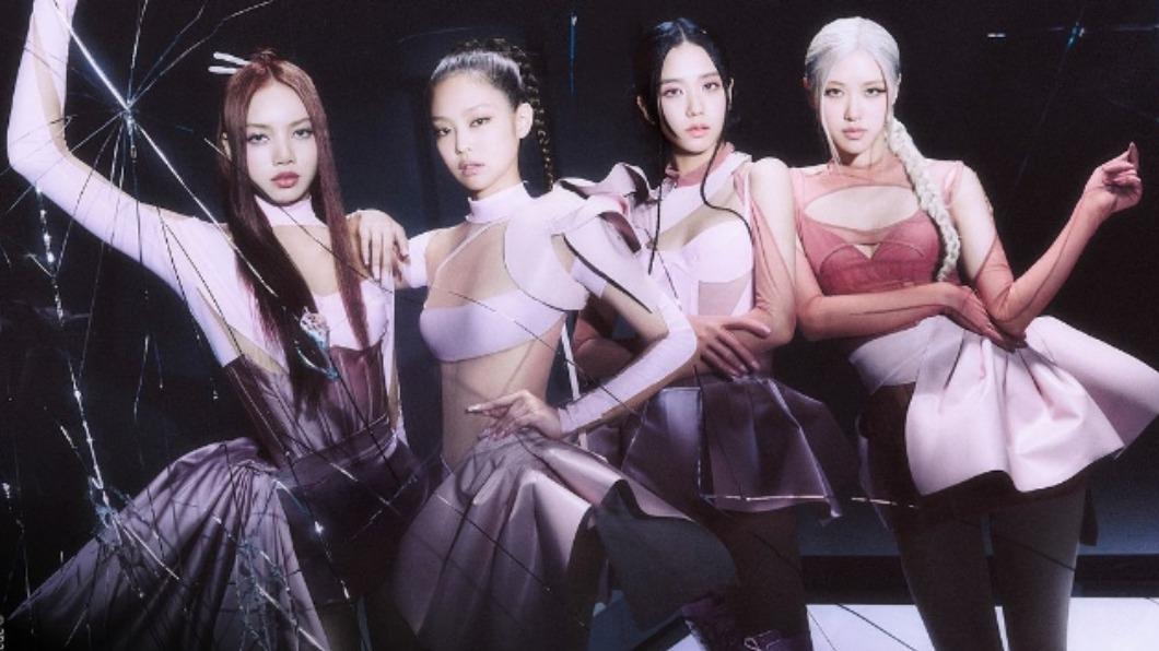 BLACKPINK本人跟照片差很多? 現場歌迷點名「她」:非語言能形容