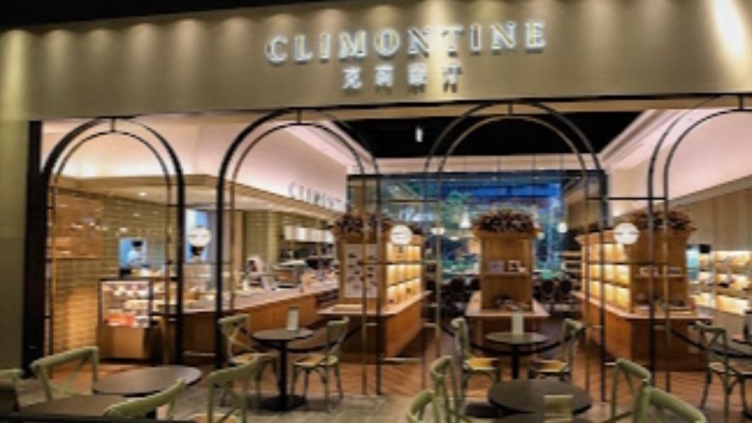 上海人回憶消失！老字號麵包店克莉絲汀全倒　負債2.5億