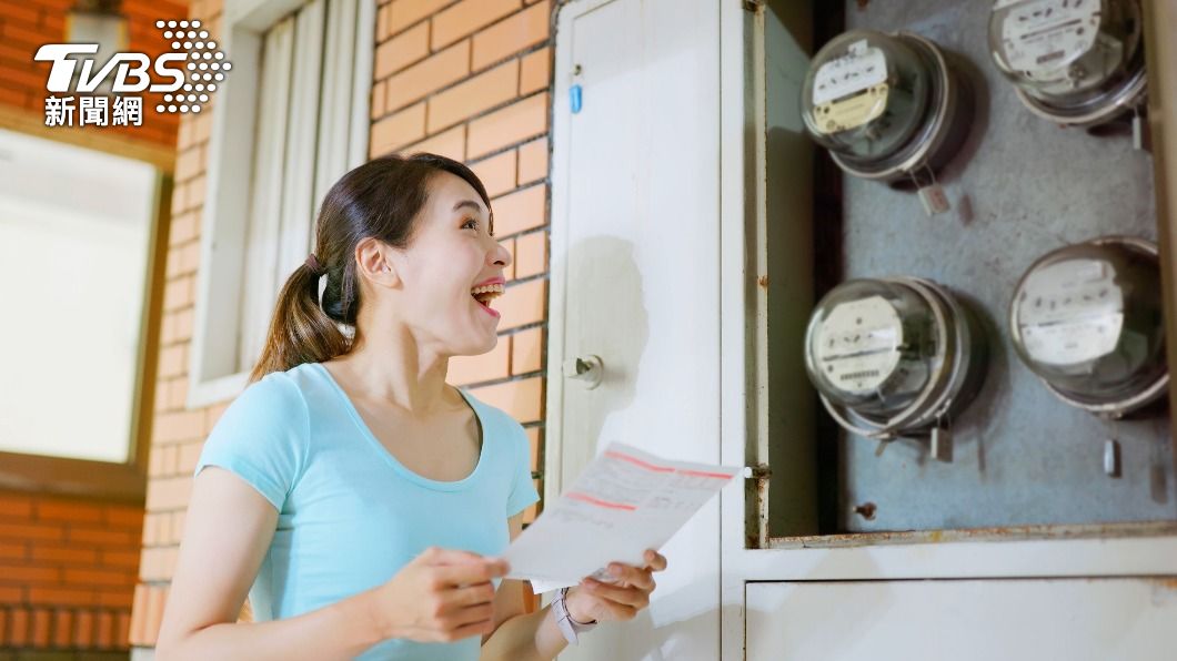 共用電表租屋族受害!台電曝「免費1方法」不調漲電費了