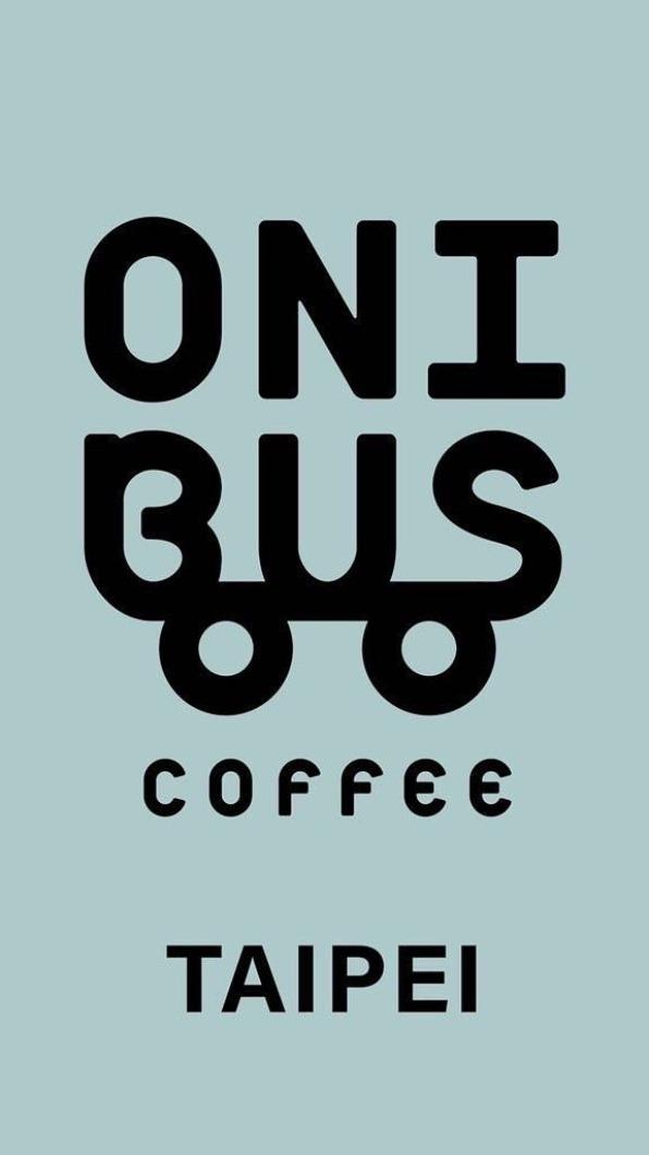 ONIBUS COFFEE 19日也在臉書和IG貼文宣布將來台展店。（圖／翻攝ONIBUS COFFEE臉書粉專）