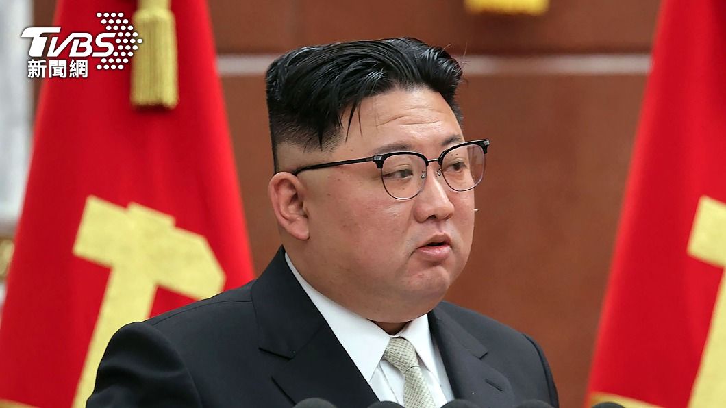 圖/達志影像美聯社