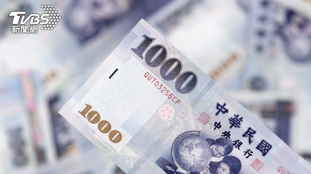 想領更多錢？這條件爽領「雙年金」　勞保+國保超划算