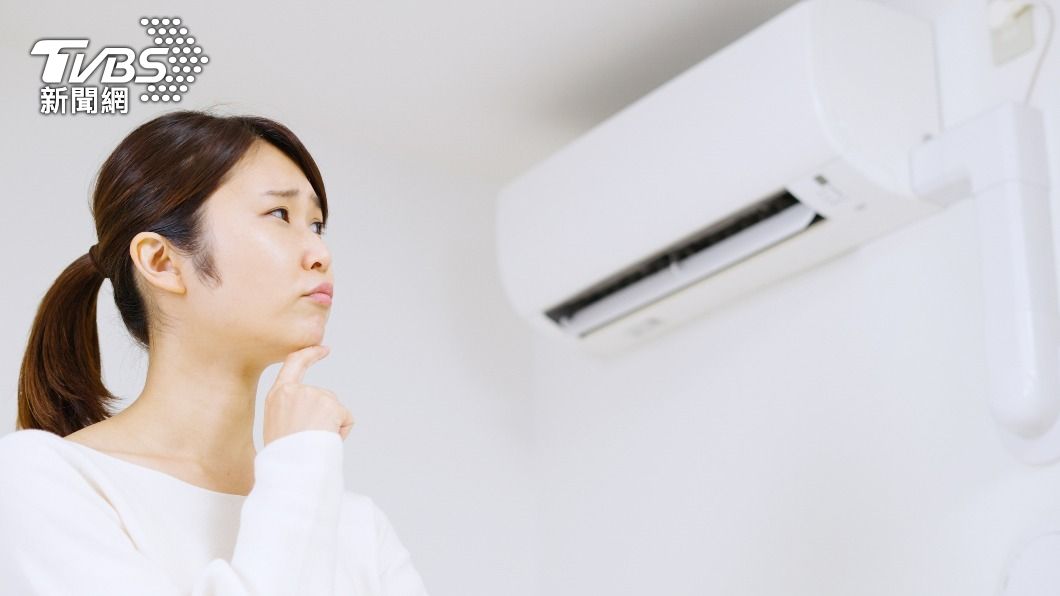 4月電價調整「我家會漲嗎？」　QA懶人包省電撇步一次看懂
