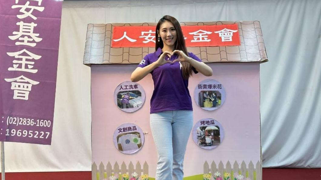 比BP粉絲還瘋!豬哥亮愛女直闖「南韓男團」家 驚人行徑曝