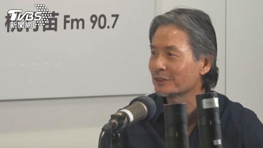 馬英九將訪大陸 最好戰友反對:別讓執政黨有機會找麻煩
