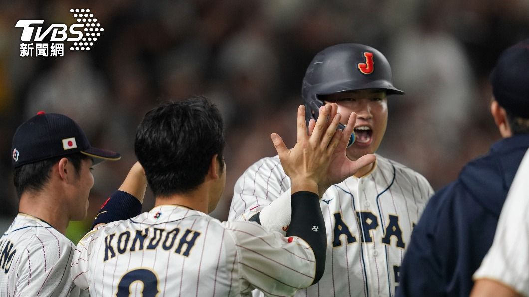 村神復活!才被嗆日職三冠王啞火 敲出再見安打氣走墨西哥