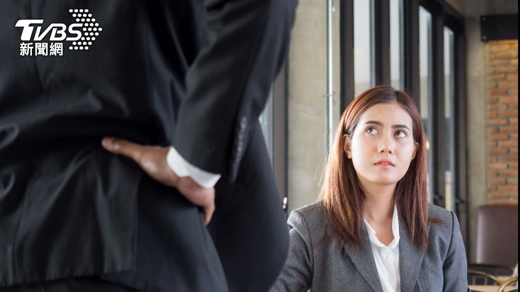 摩羯座本月恐怕諸多不順。(示意圖/Shutterstock達志影像)