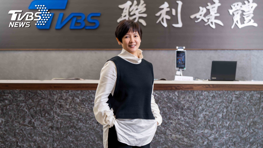 TVBS拓展東南亞影響力 深化大馬星洲日報合作關係