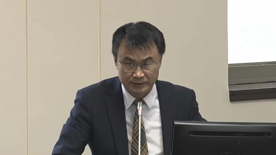 豬肉批發價逼百元!比去年漲28% 陳吉仲保證數量夠