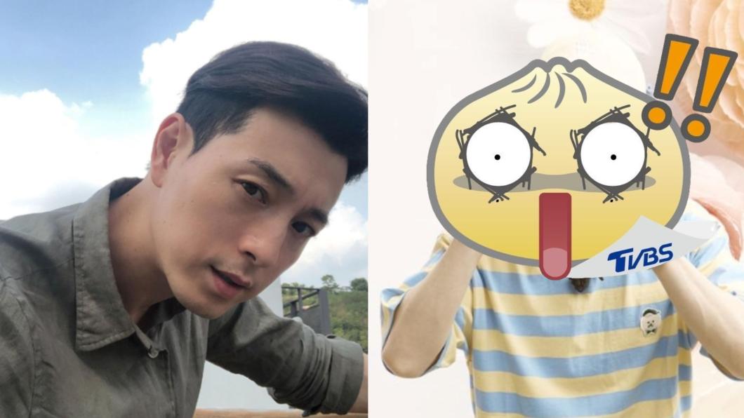 《黑暗榮耀》性感人夫「河度領」竟撞臉他!男星1句補刀笑翻