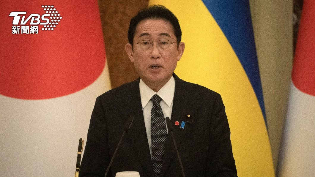 圖/達志影像美聯社