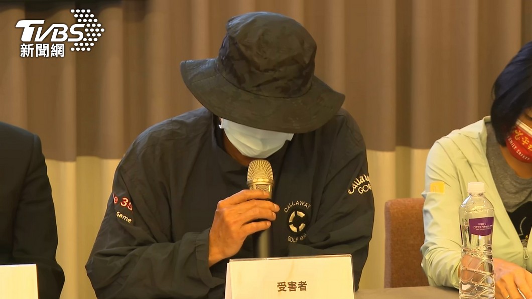 師長聯合霸凌!高中生被逼上絕路 懲處竟是「停聘1年」