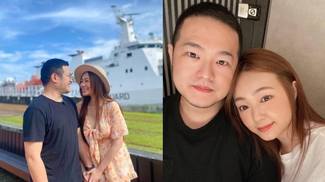 婚後仍堅持AA!丫頭尪脫口「你欠我2塊」 她氣炸揭財產分配