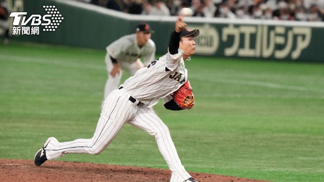 連續三振大聯盟強打震撼全美!日本強投1原因無法參加香檳浴