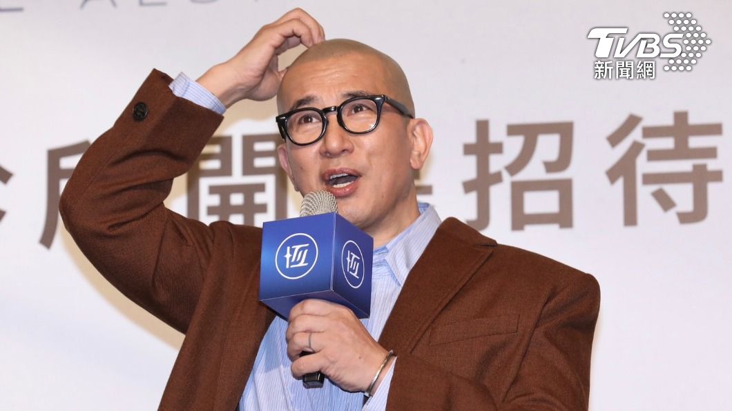 具俊曄愛瘋大S「連臭豆腐都不臭了」　掛保證小S見得到劉在錫