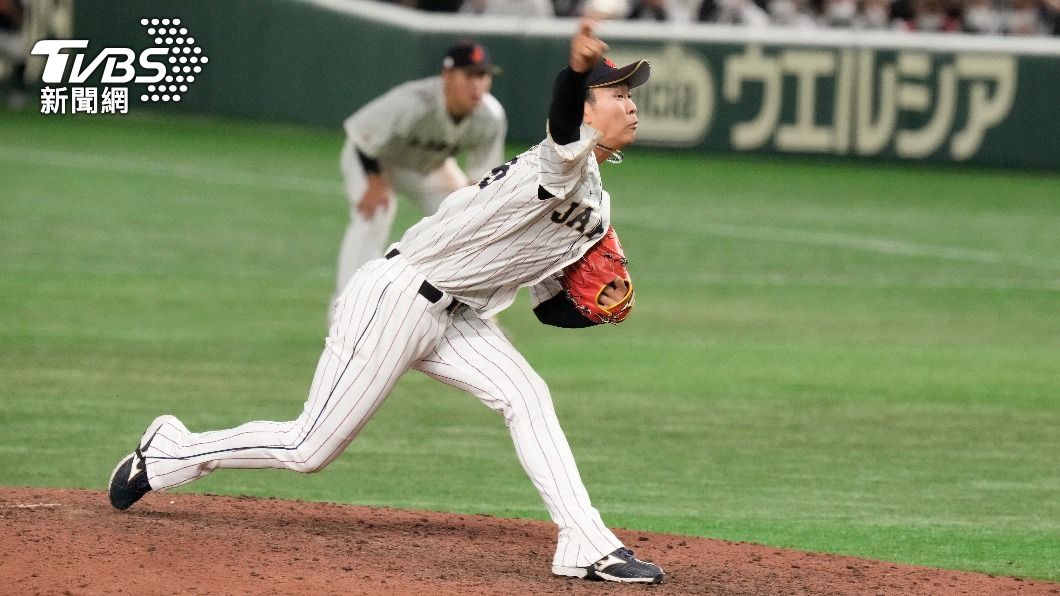 日本香檳浴慶奪冠!他「這原因」遭拒參加失落:護目鏡都戴了