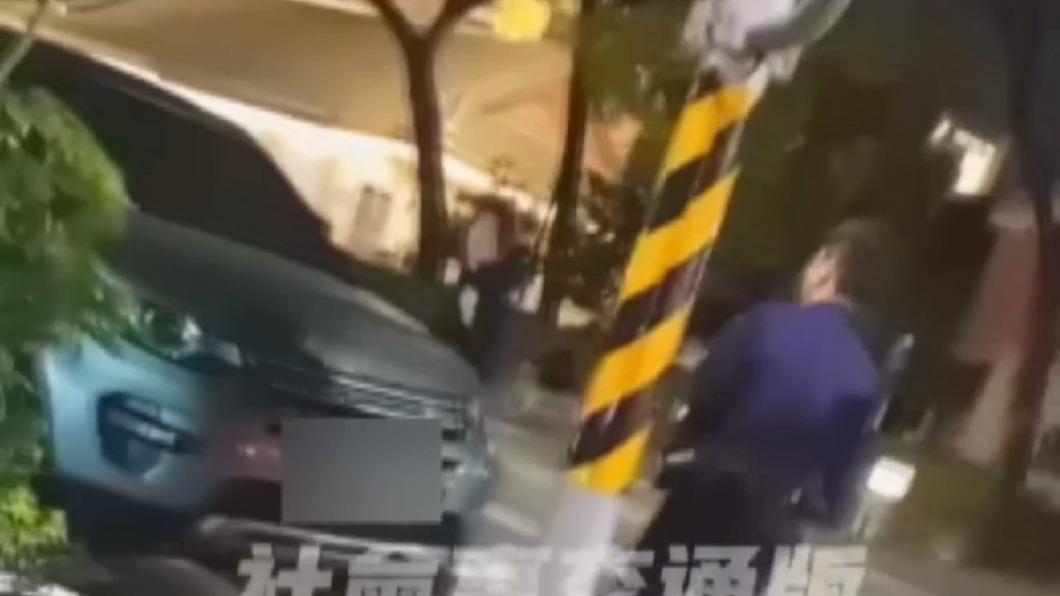 圖/翻攝自社會事新聞影音