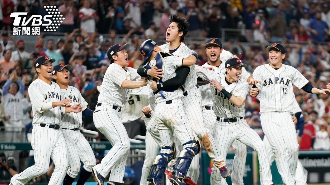 大谷真的好忙!才打完經典賽 25日將在小聯盟登板投球