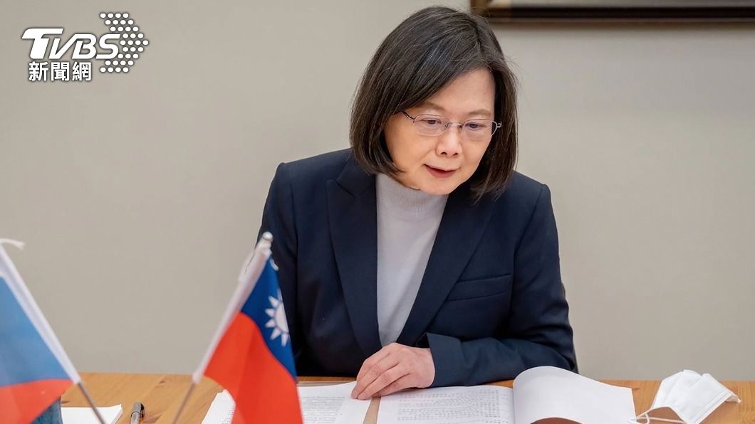 圖/達志影像美聯社