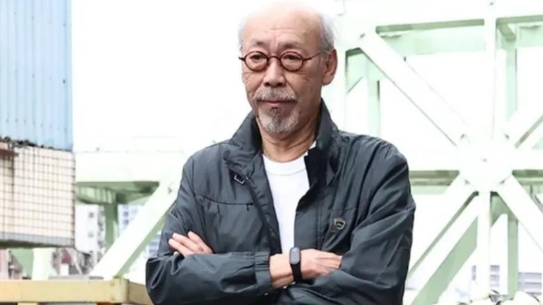 圖/翻攝自微博